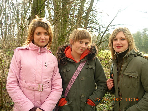 LaChOnY =)