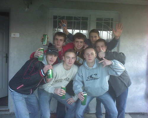 Dziaeczka kostiego