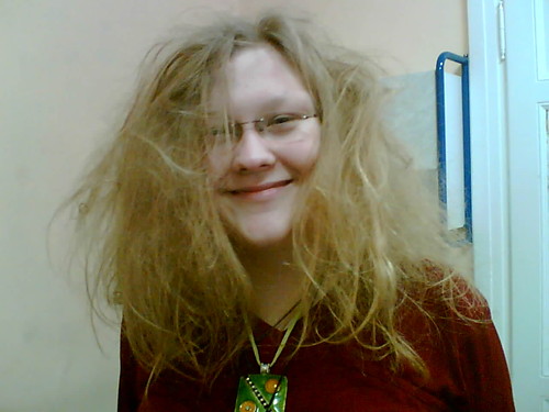 marta teresa perlinska jo :D