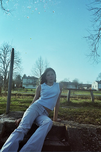 caa ja