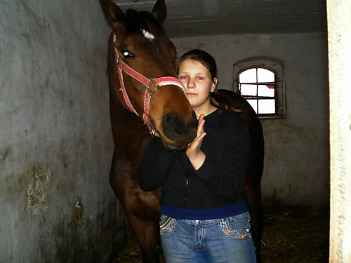 Na zawsze...ღ
