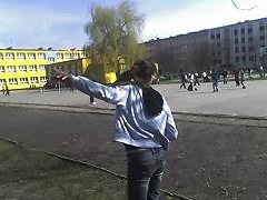 Lolex ;]