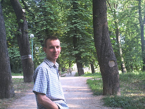 STO LAT ...... :*