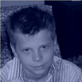 Damian