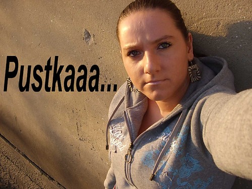 /Bo tak...