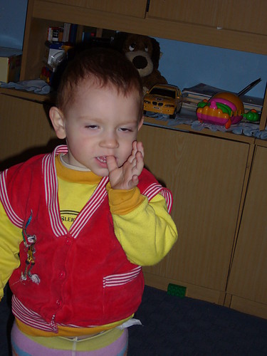 Adrian xD