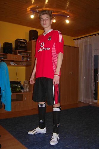 Poza :P