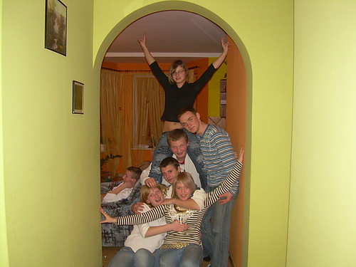 Brak Tytuu!!!