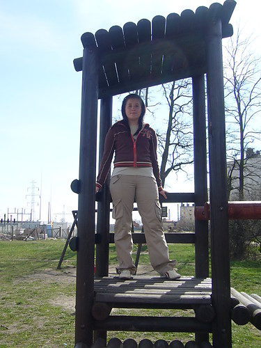 Nadzieja