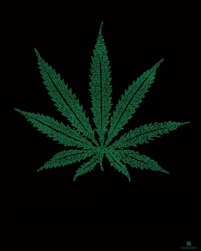THC