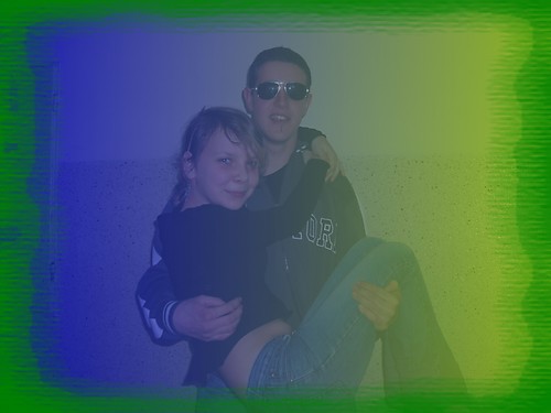 HaHa xD
