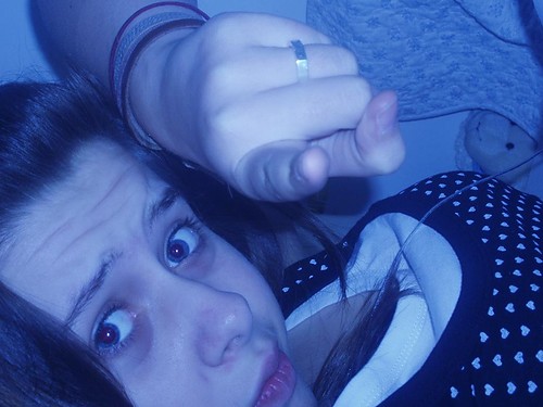 druga.