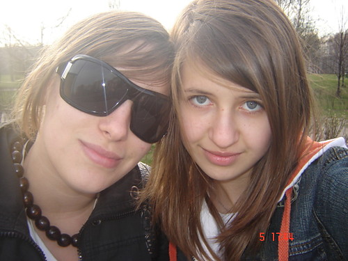 MY ; > 