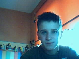To tylko ja:P