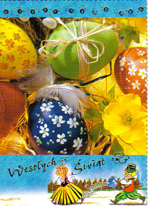 ich bin wie ich bin 