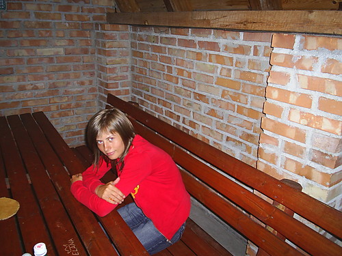 co piknego