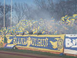 RUCH CHORZOW POZDRAWIAMY ....!!!