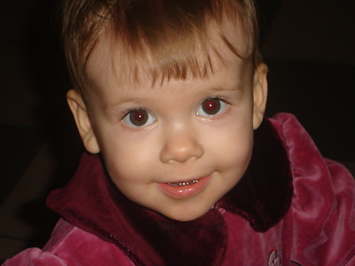 ZUZIA:*:*:*