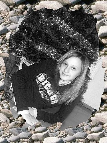 ***Aurelia***