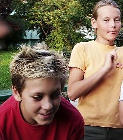 Kto jest na zdjciu?