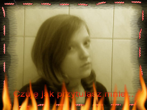 Wiem  e fotka bya...