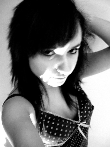 ...ocH ;D