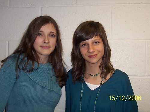*-* ja i elly*-*