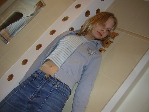 ciana