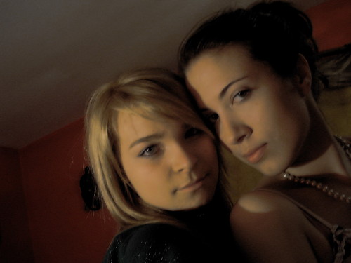With my love....:*