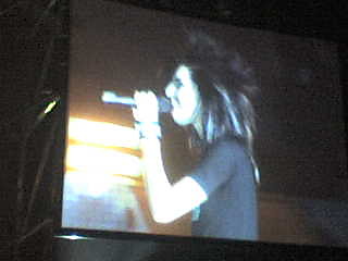 Koncert TH