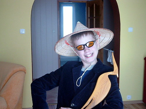 moje 1 foto ;D 