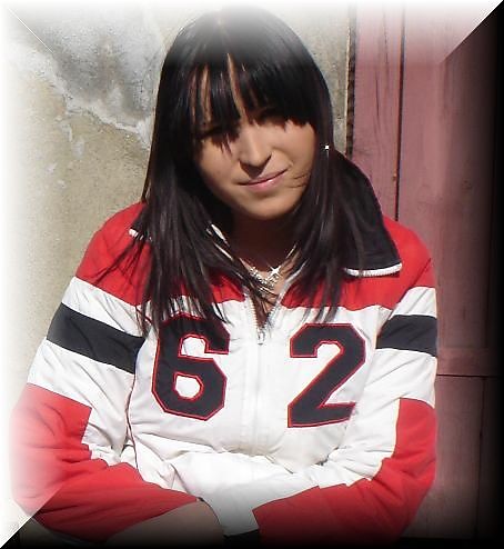 Kolory wracaj...:)