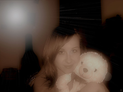 Mis:):)