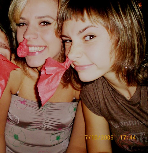 1000 lat Isiaaaa:*:*:*