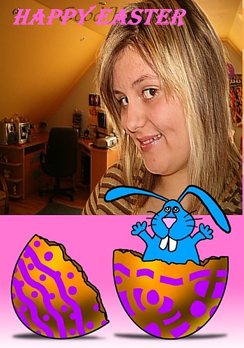 No to Wesoych=D