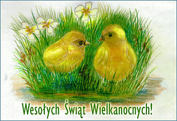 WESOYCH WIT ;]