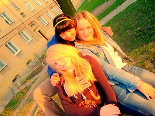 notka
