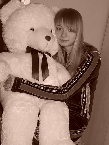 Olgu i Misio ; )))