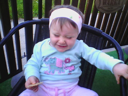Wiktosia :*:*:*:*:*:*:*      : ]