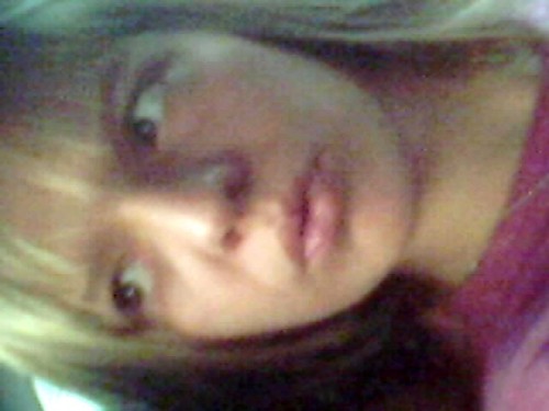 siemka;]