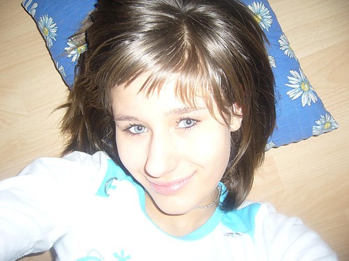 WeSoLyCh SwIaT!!!:*:*:*