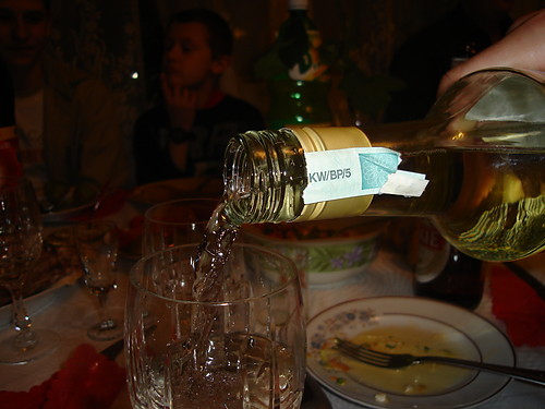 ...moja 18.. =)