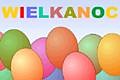 wielkanoc tu tu