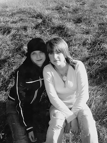 Laura i Ja :*