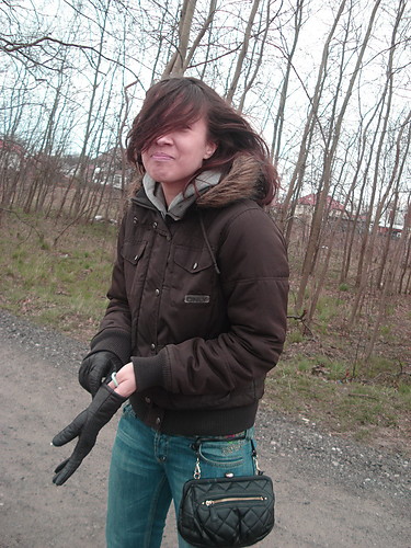 hmmm...... bardzo witecznie;]