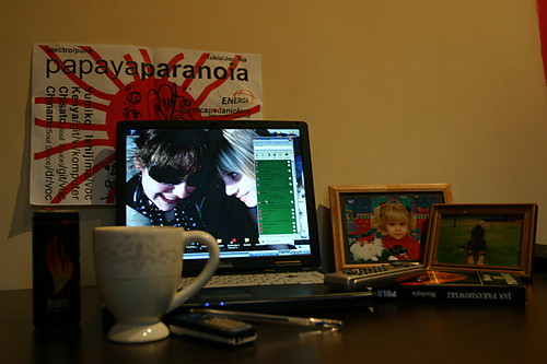 Udanych ycz.