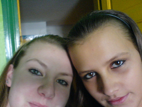 ijeee