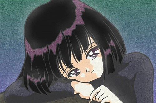 Hotaru