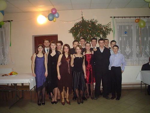 moja klasa!!!!