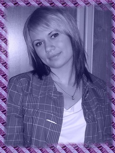 ...Hmm..:PP